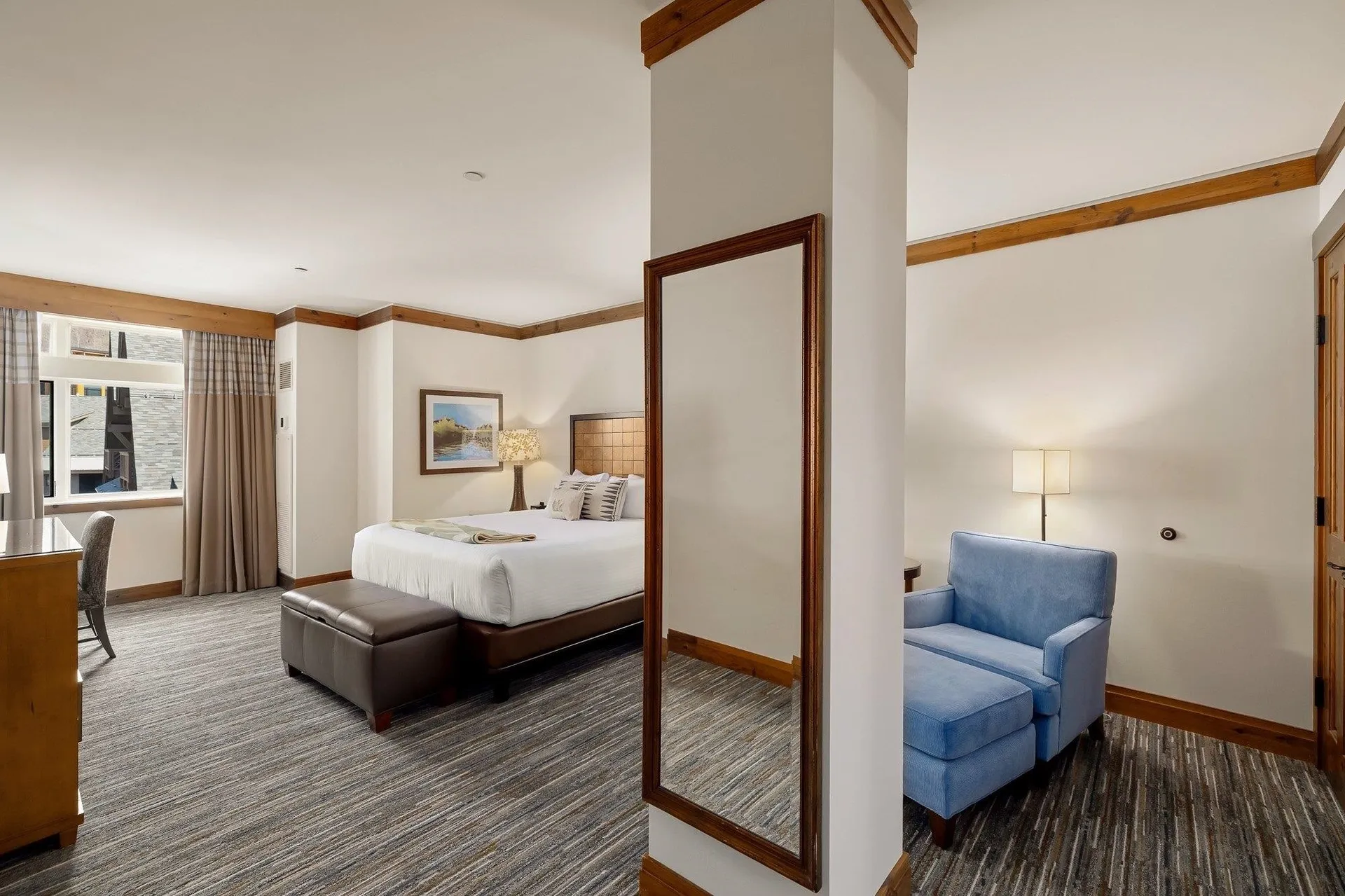 7412 Mountain Road Stowe VT 05672