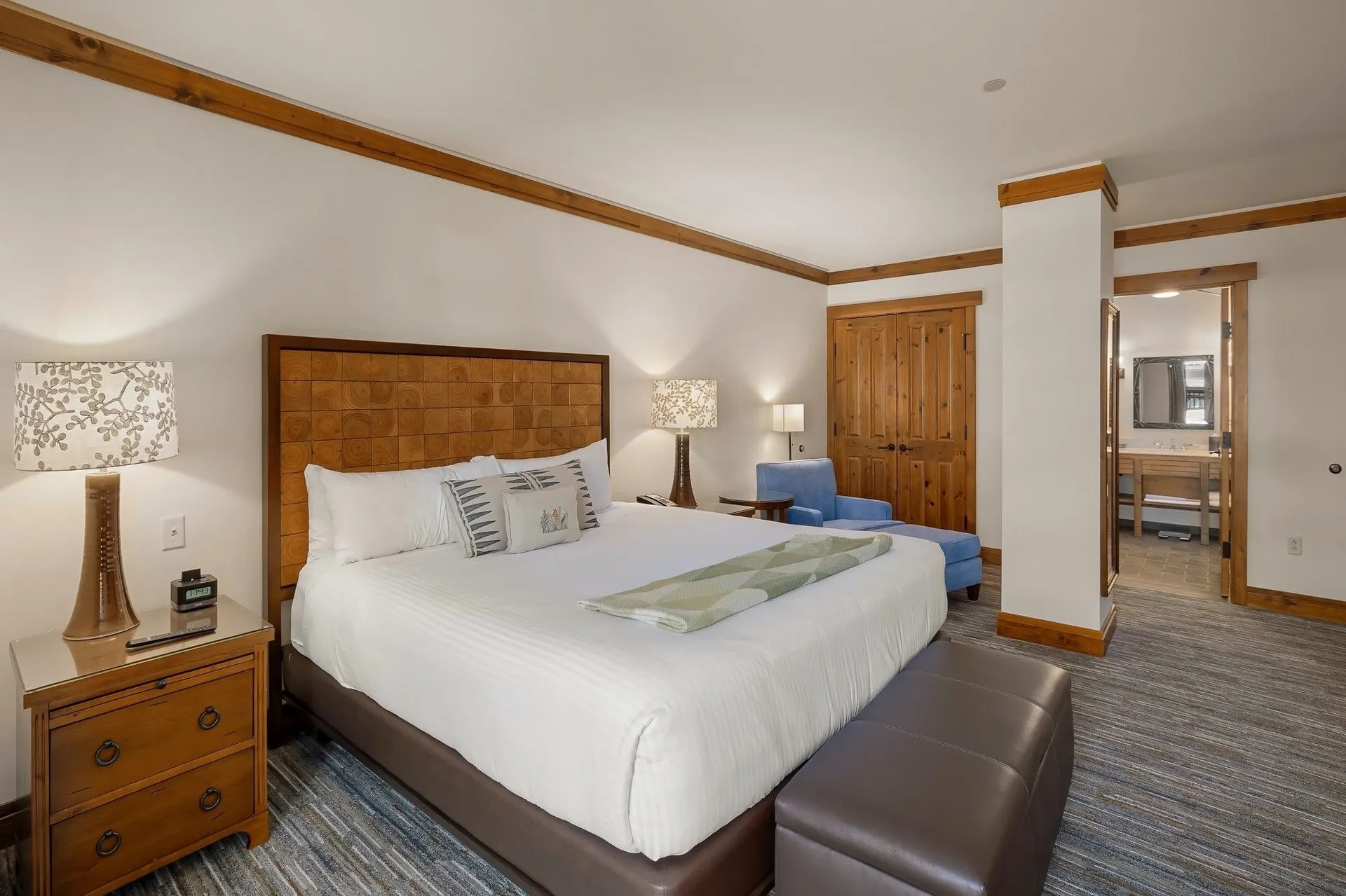 7412 Mountain Road Stowe VT 05672