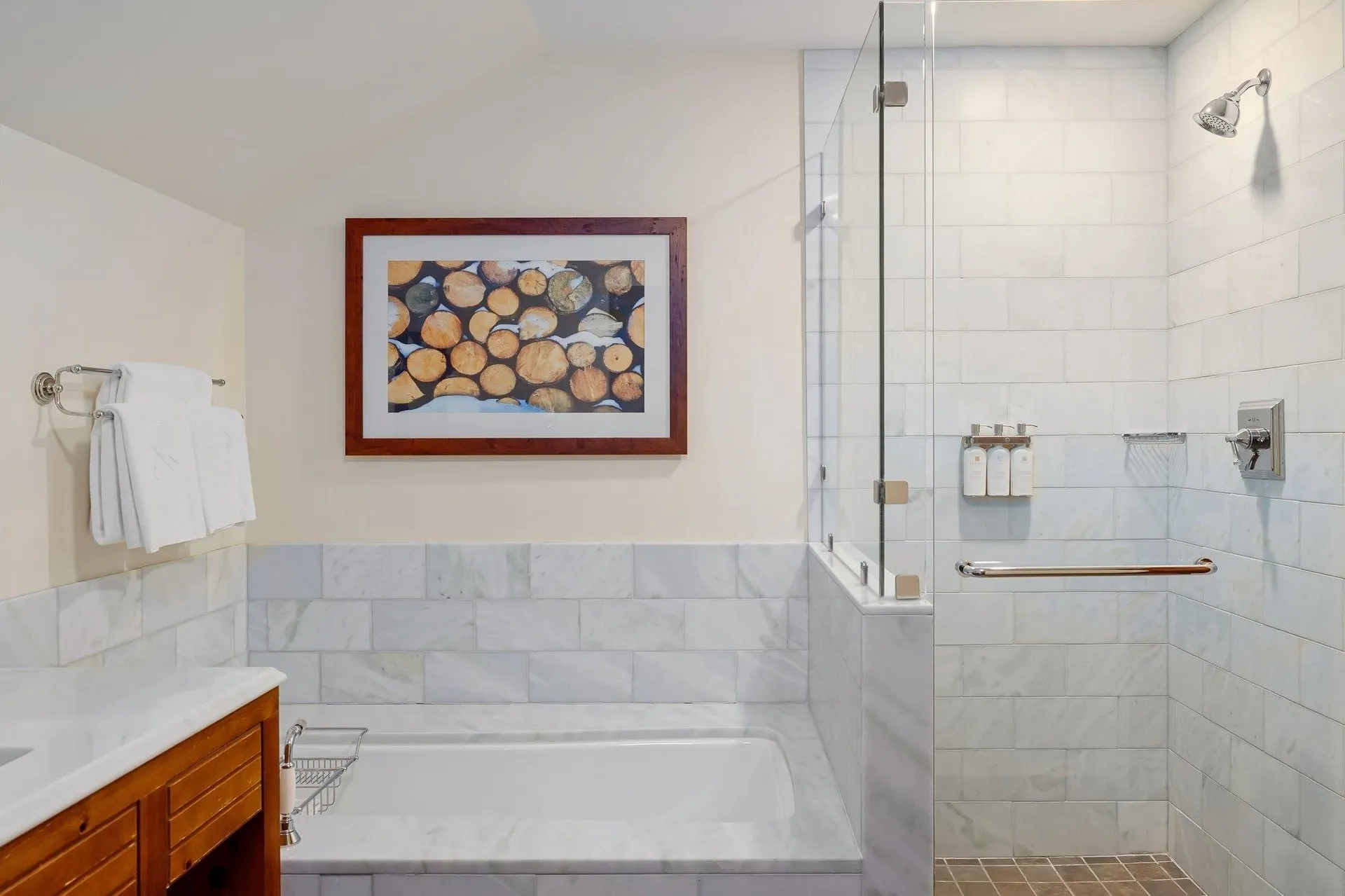 7412 Mountain Road Stowe VT 05672