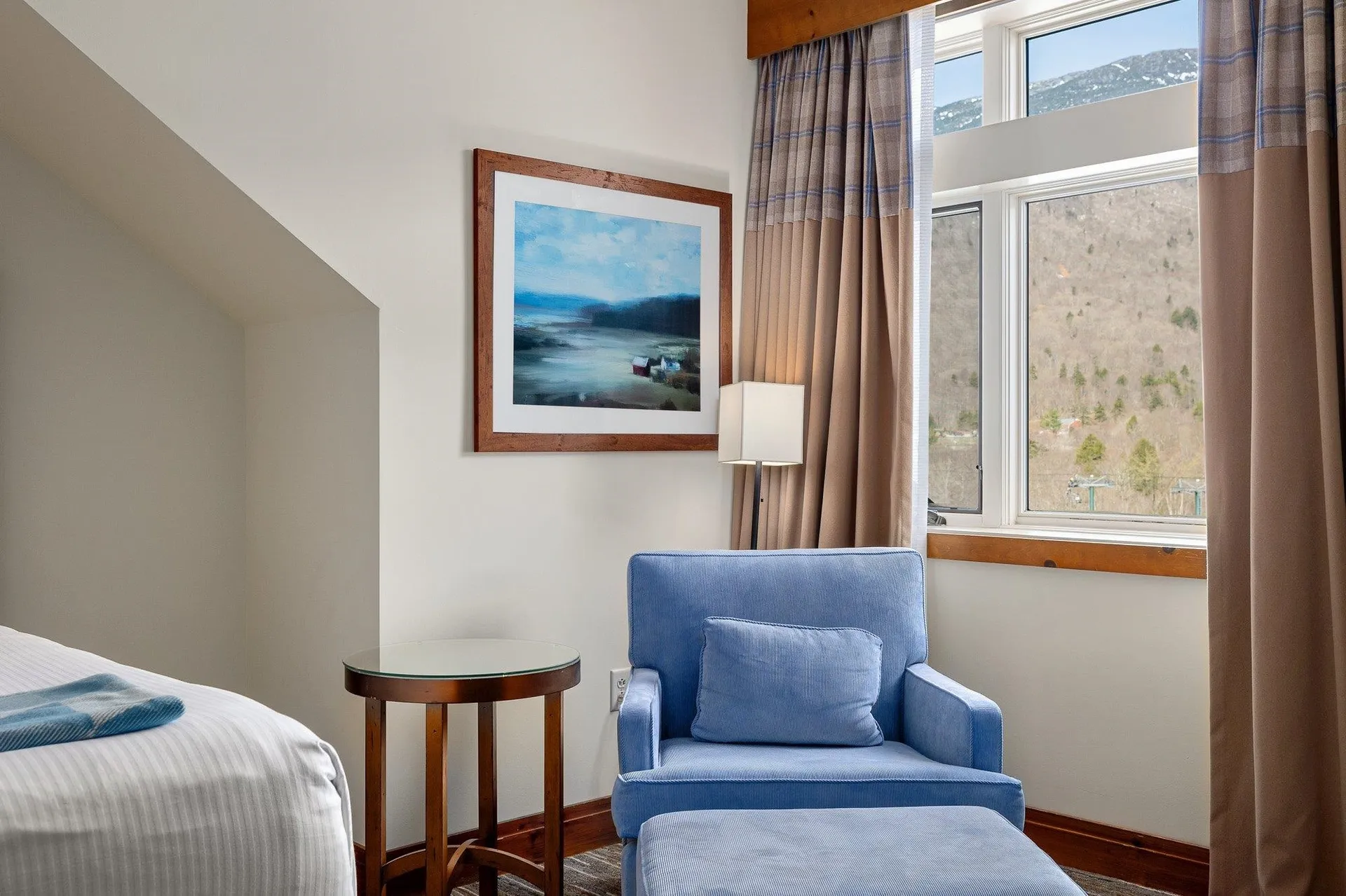 7412 Mountain Road Stowe VT 05672