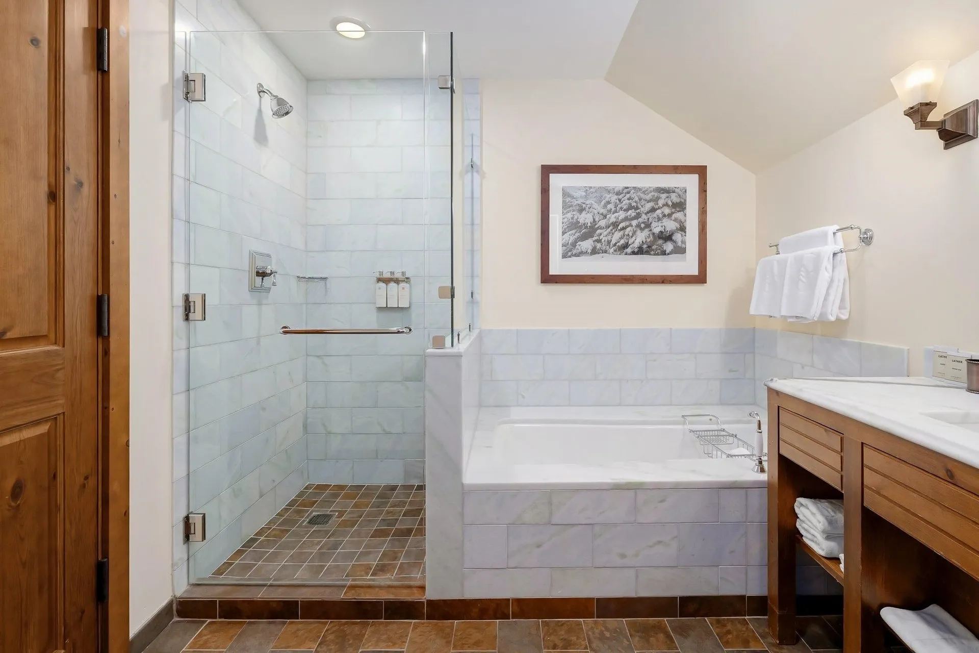 7412 Mountain Road Stowe VT 05672