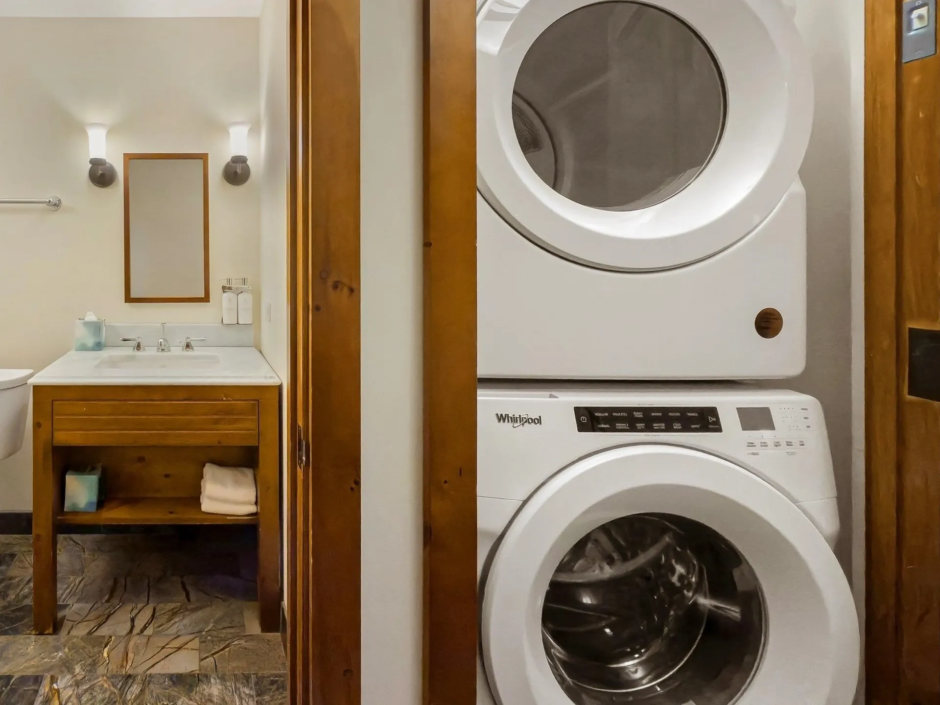 7412 Mountain Road Stowe VT 05672