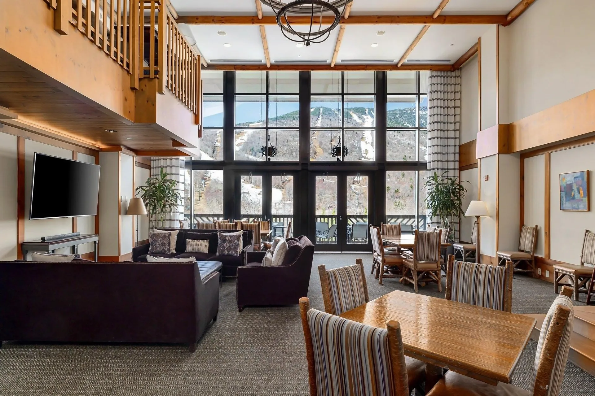 7412 Mountain Road Stowe VT 05672