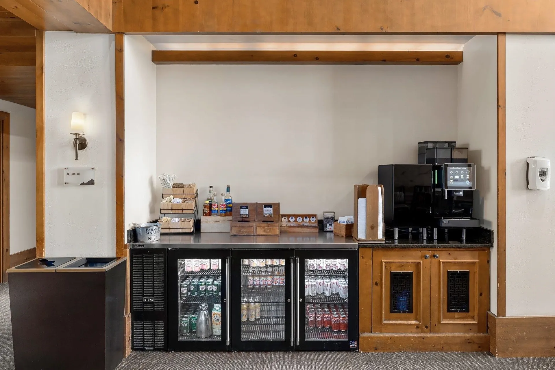 7412 Mountain Road Stowe VT 05672