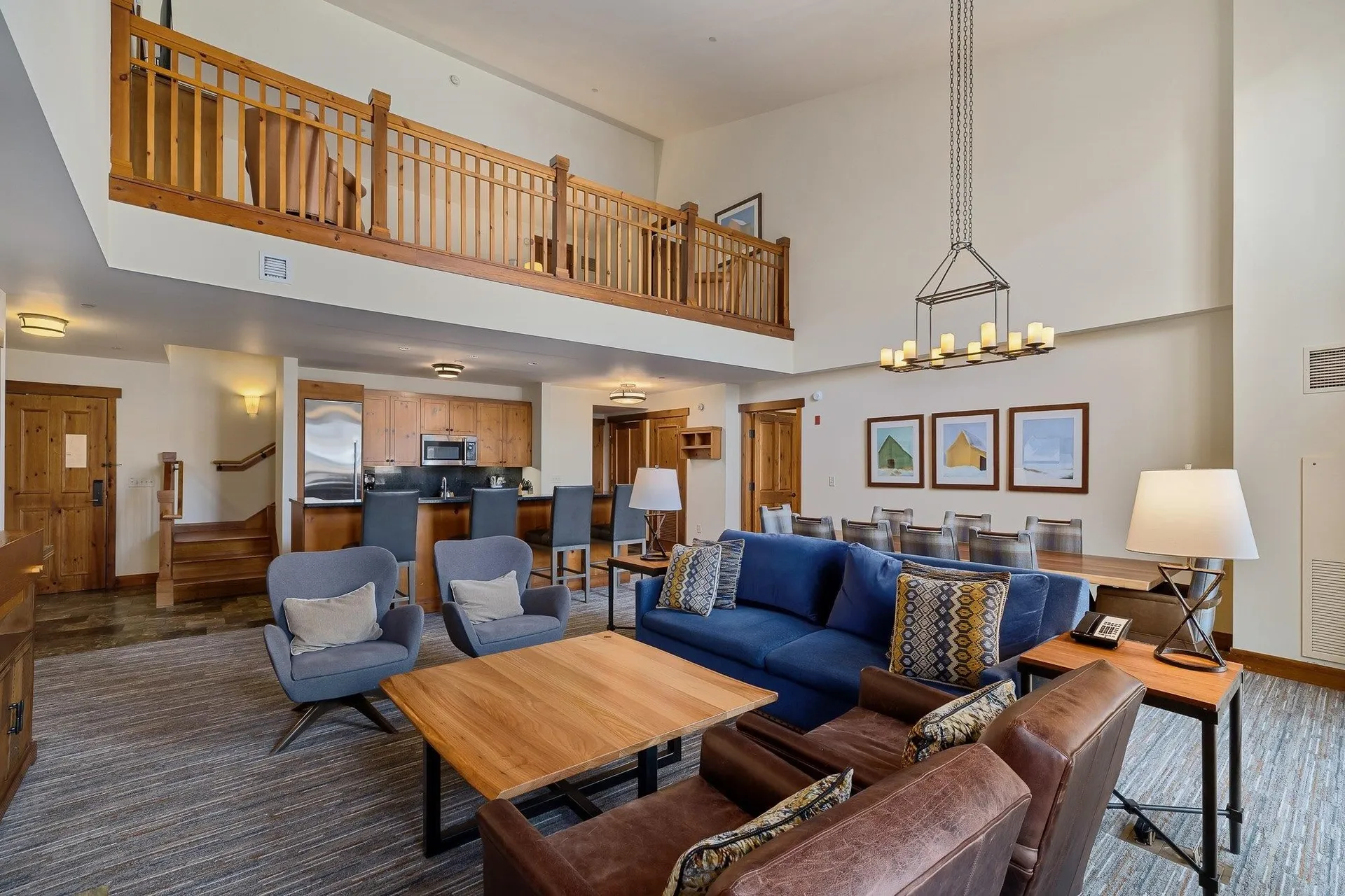 7412 Mountain Road Stowe VT 05672