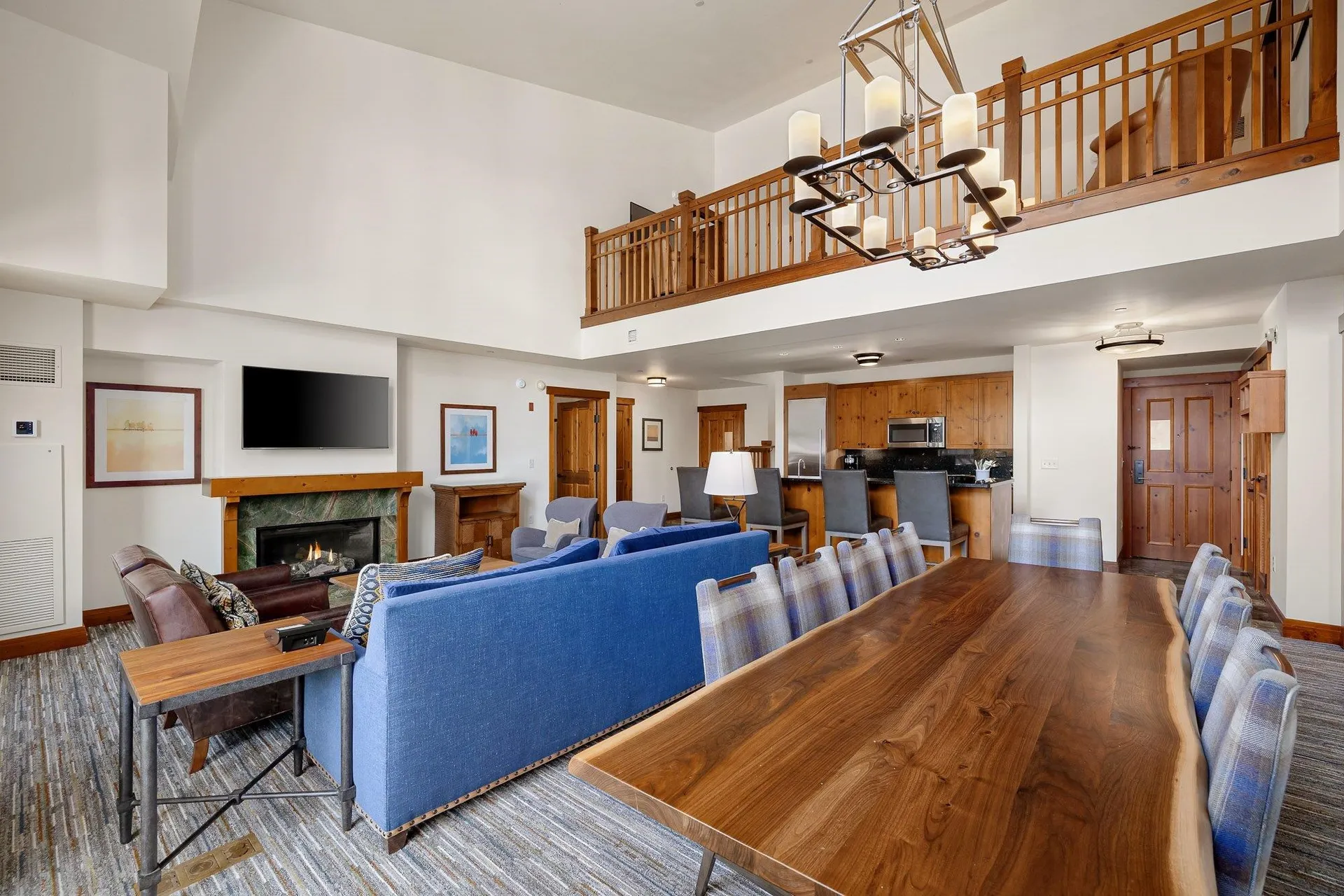 7412 Mountain Road Stowe VT 05672