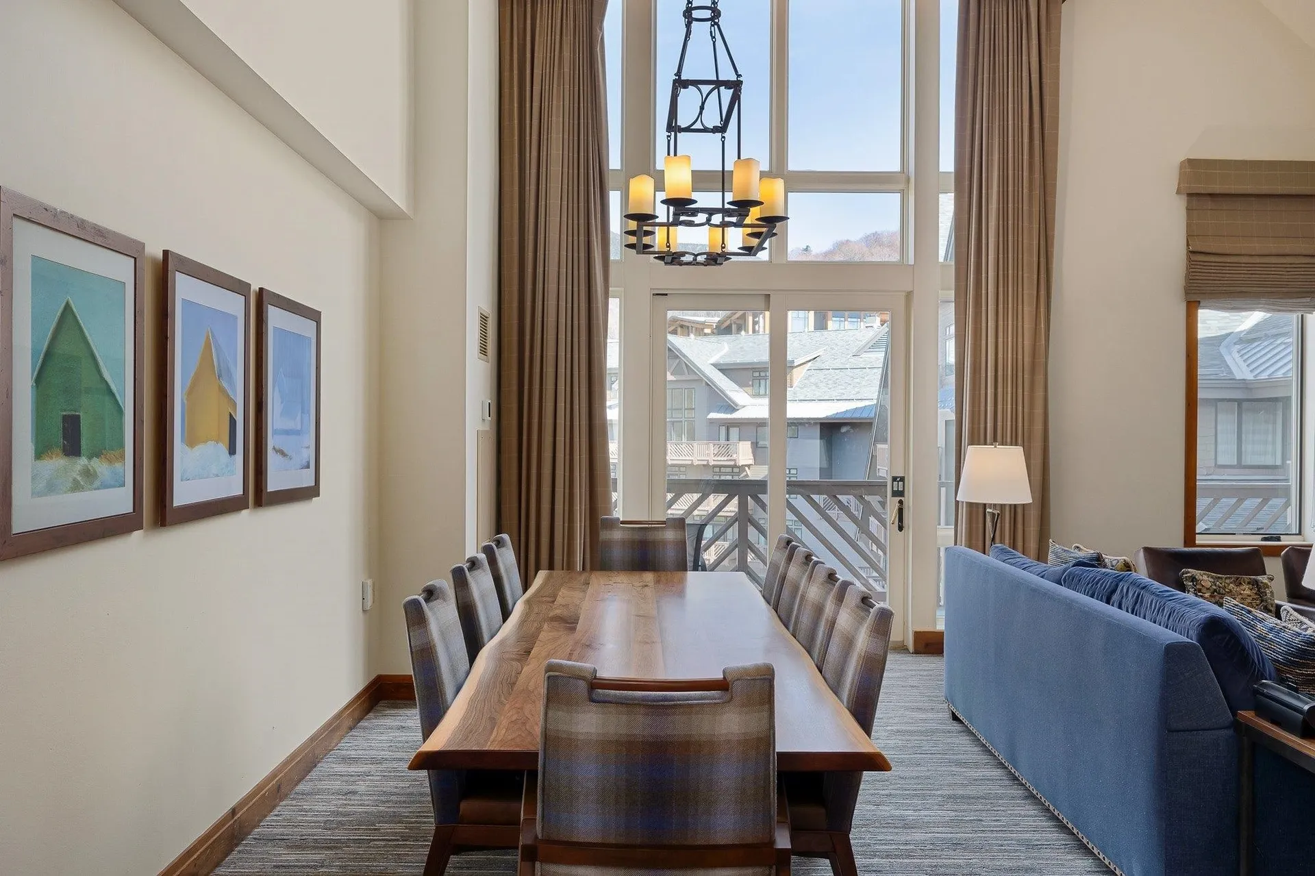 7412 Mountain Road Stowe VT 05672