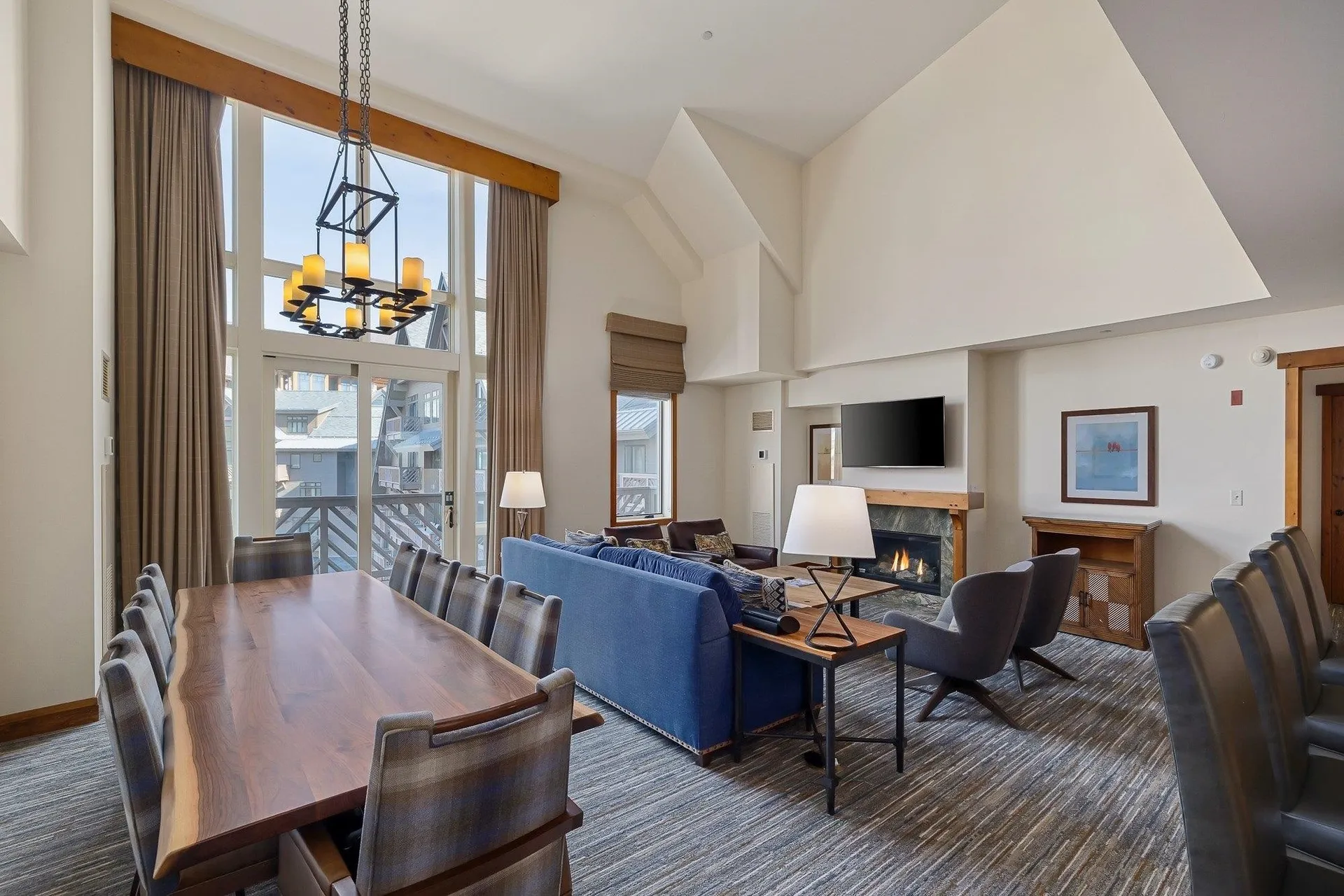 7412 Mountain Road Stowe VT 05672