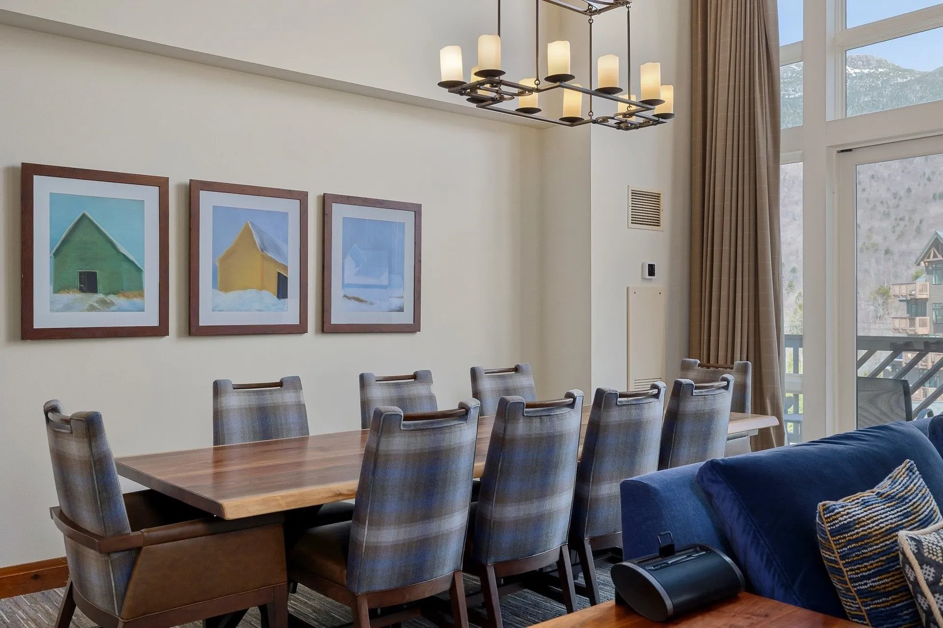 7412 Mountain Road Stowe VT 05672