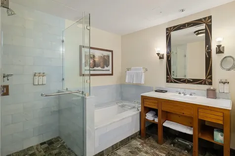7412 Mountain Road Stowe VT 05672