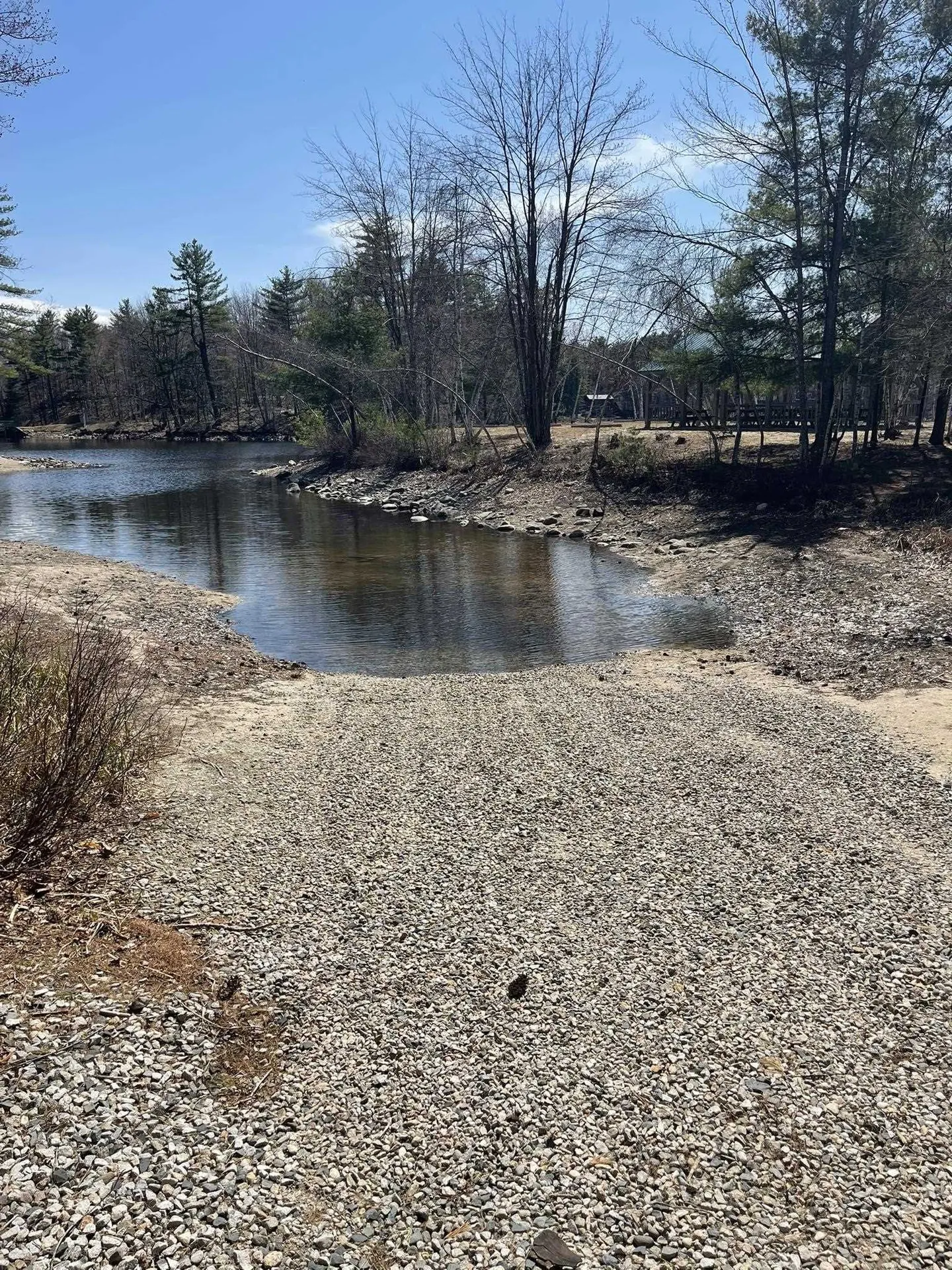 00 N.desmond Drive Wakefield NH 03830