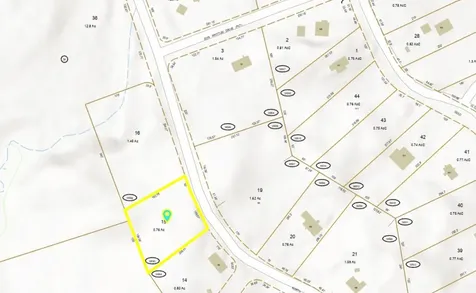 00 N.desmond Drive Wakefield NH 03830