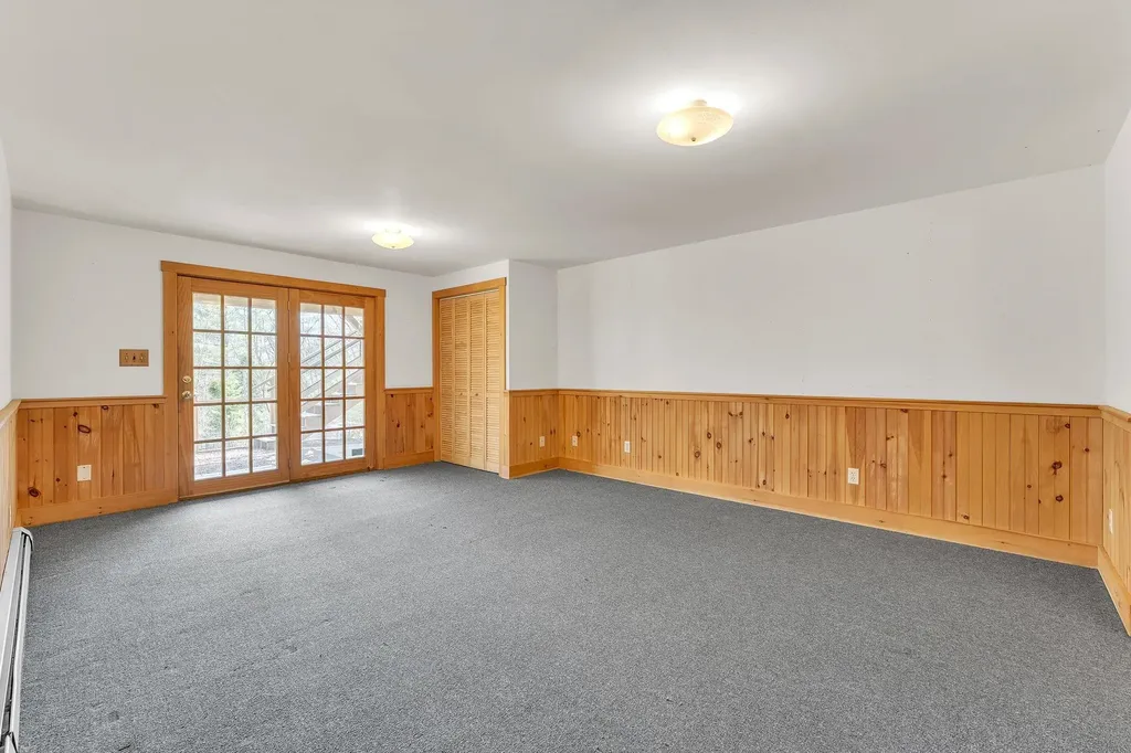 28 Notch Road Middlesex VT 05602