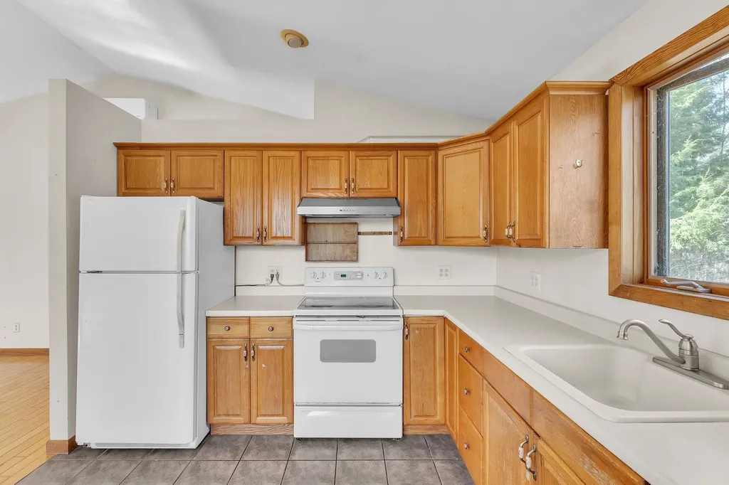 28 Notch Road Middlesex VT 05602