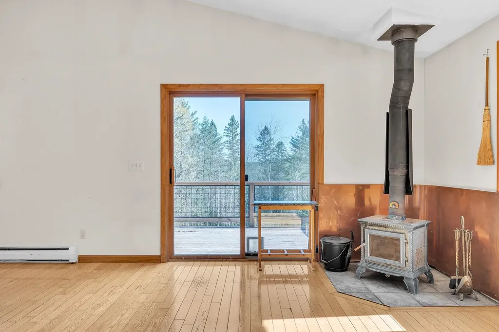 28 Notch Road Middlesex VT 05602