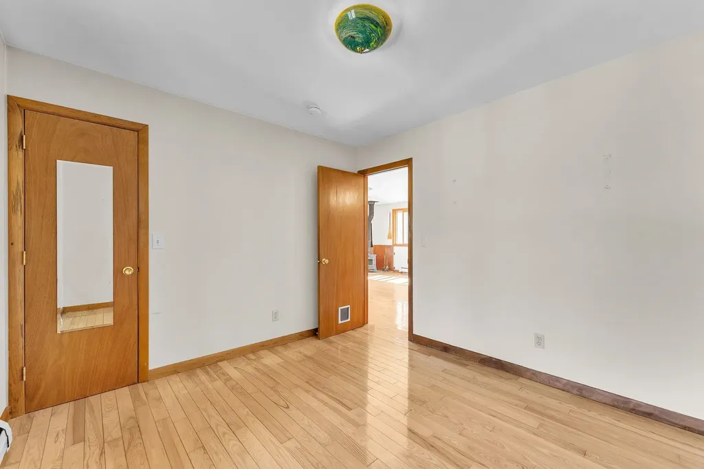 28 Notch Road Middlesex VT 05602