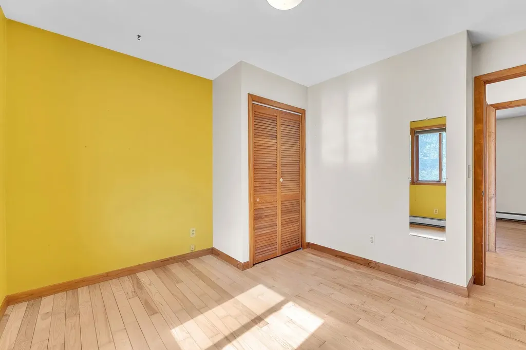 28 Notch Road Middlesex VT 05602