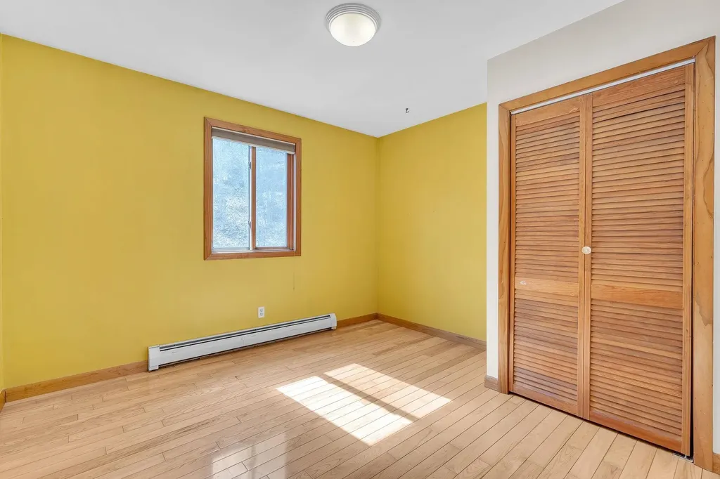 28 Notch Road Middlesex VT 05602