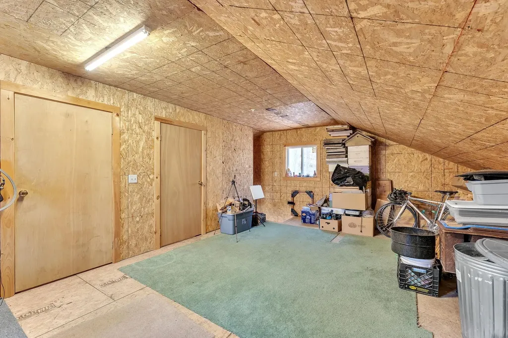 28 Notch Road Middlesex VT 05602