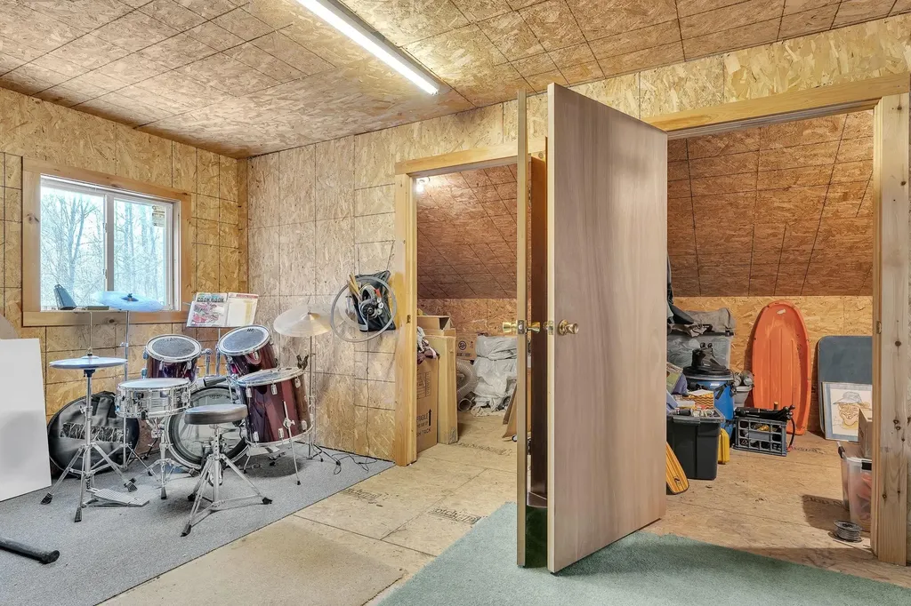 28 Notch Road Middlesex VT 05602