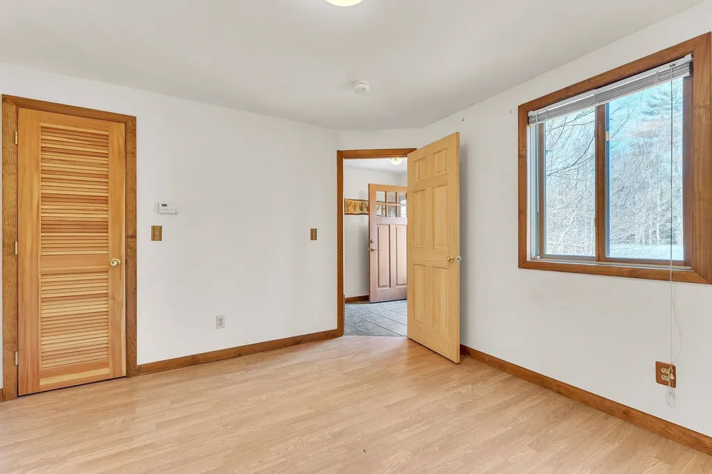 28 Notch Road Middlesex VT 05602