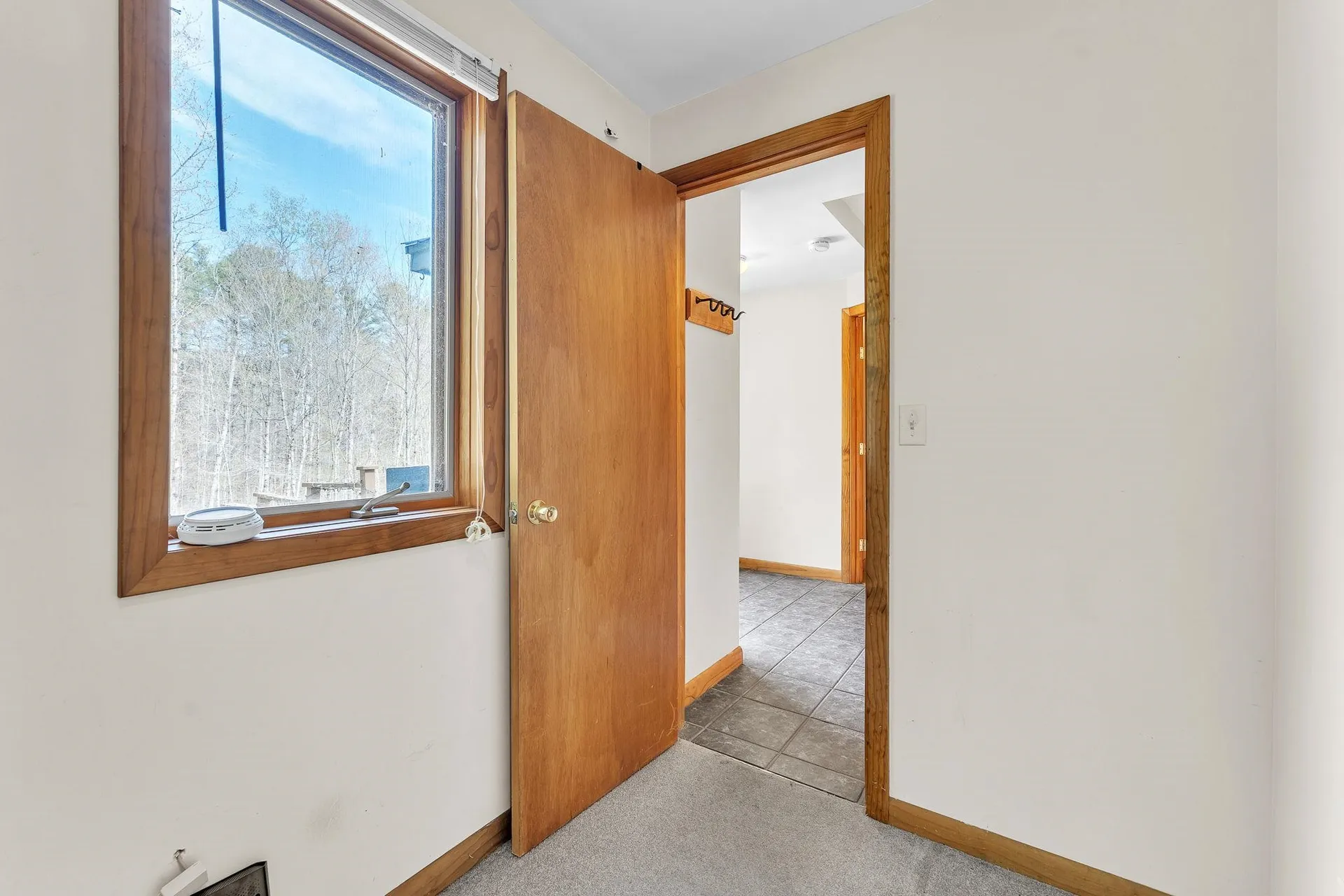 28 Notch Road Middlesex VT 05602