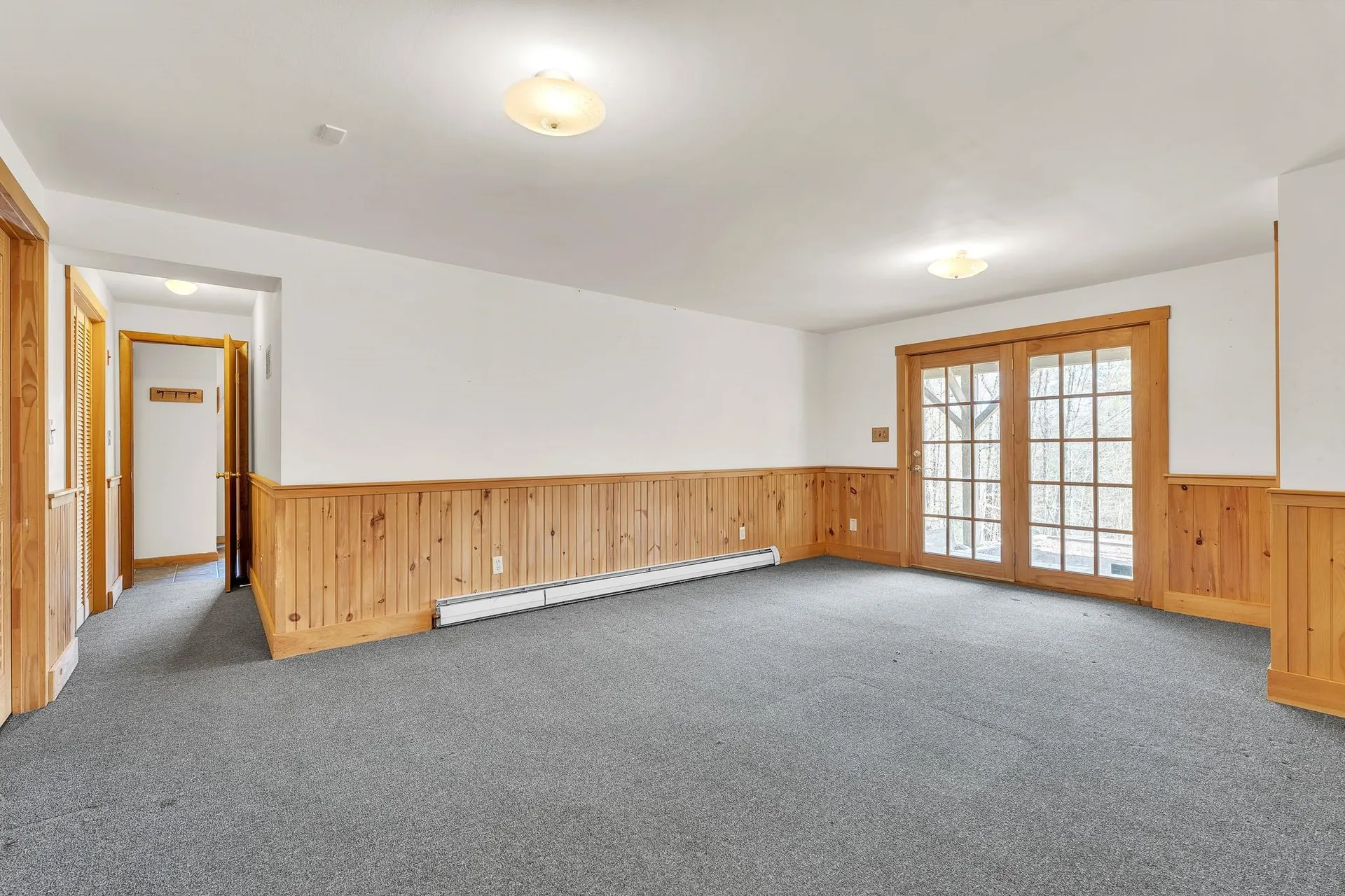 28 Notch Road Middlesex VT 05602