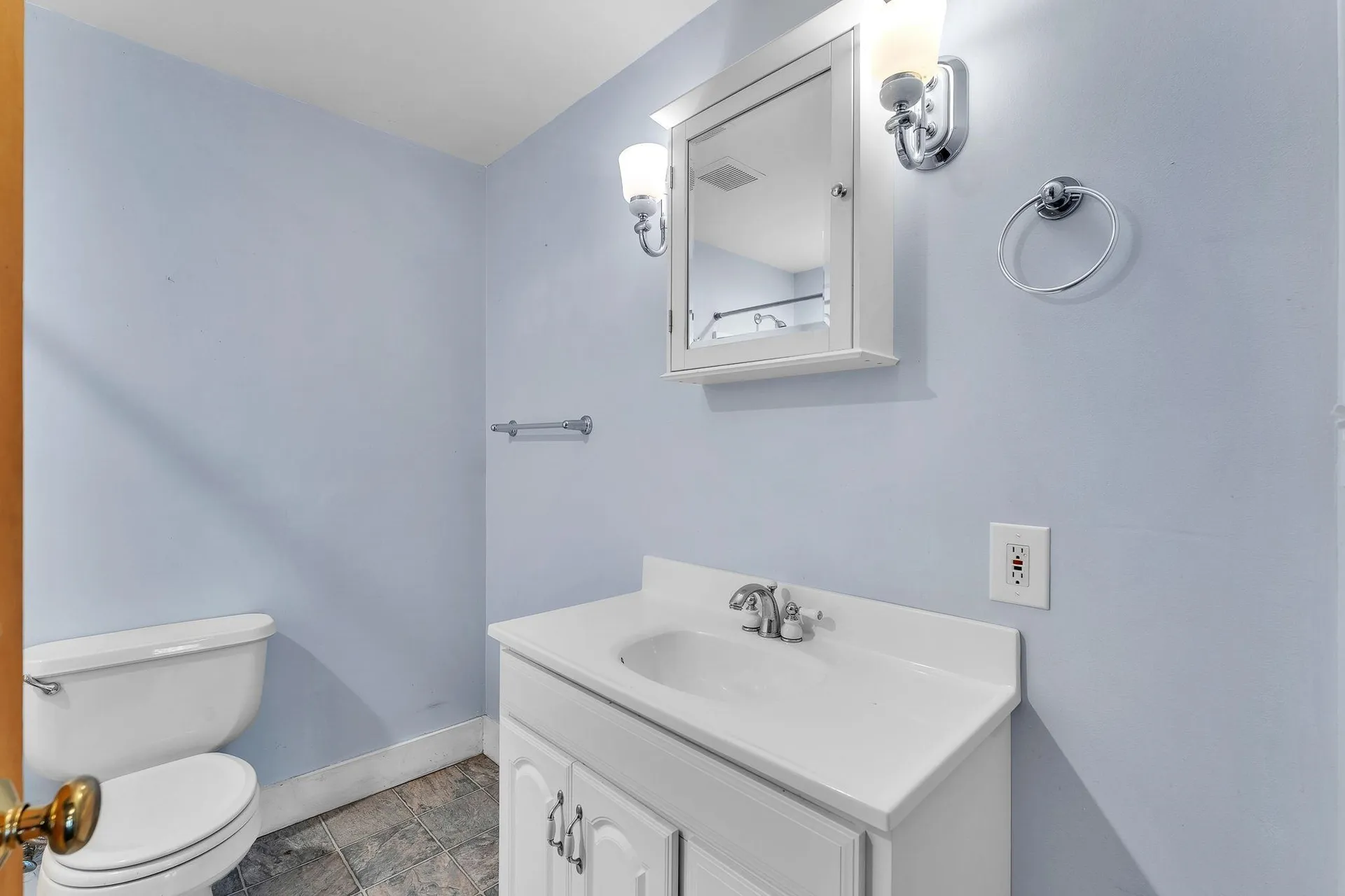 28 Notch Road Middlesex VT 05602