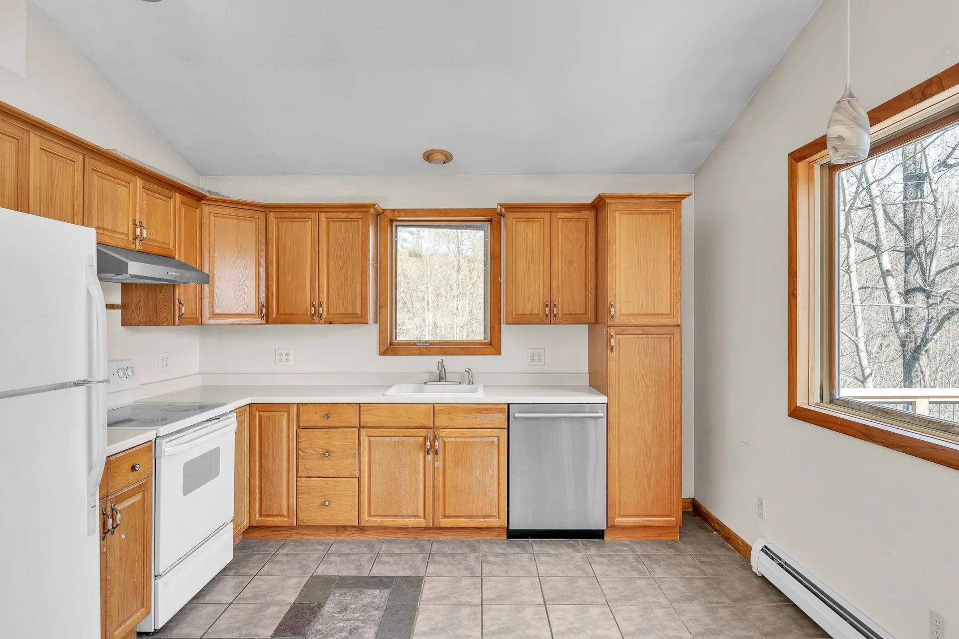 28 Notch Road Middlesex VT 05602