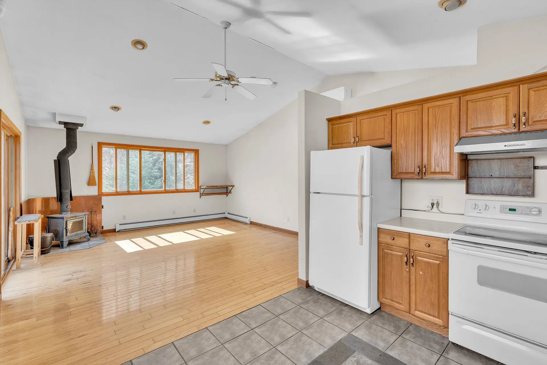 28 Notch Road Middlesex VT 05602