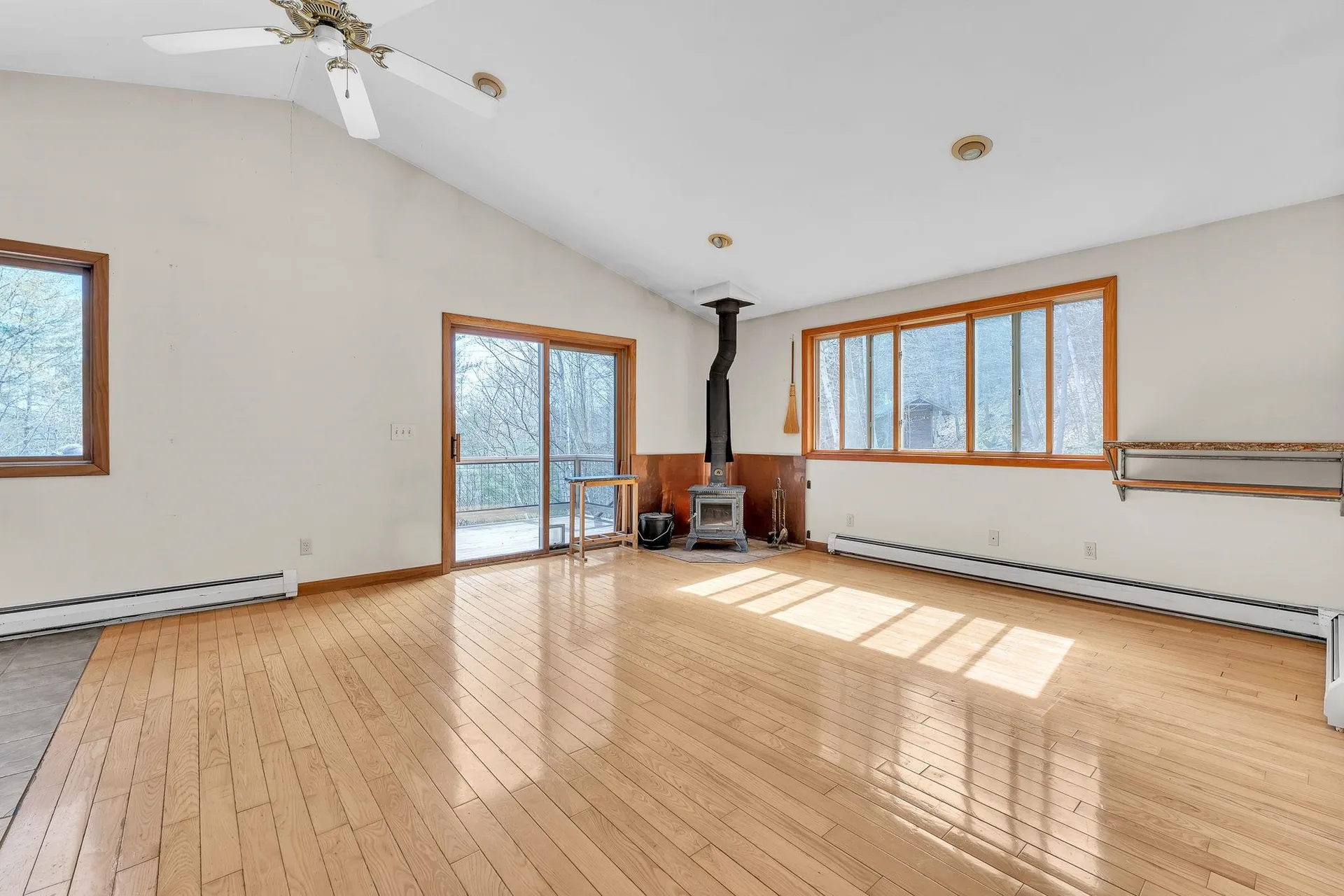 28 Notch Road Middlesex VT 05602