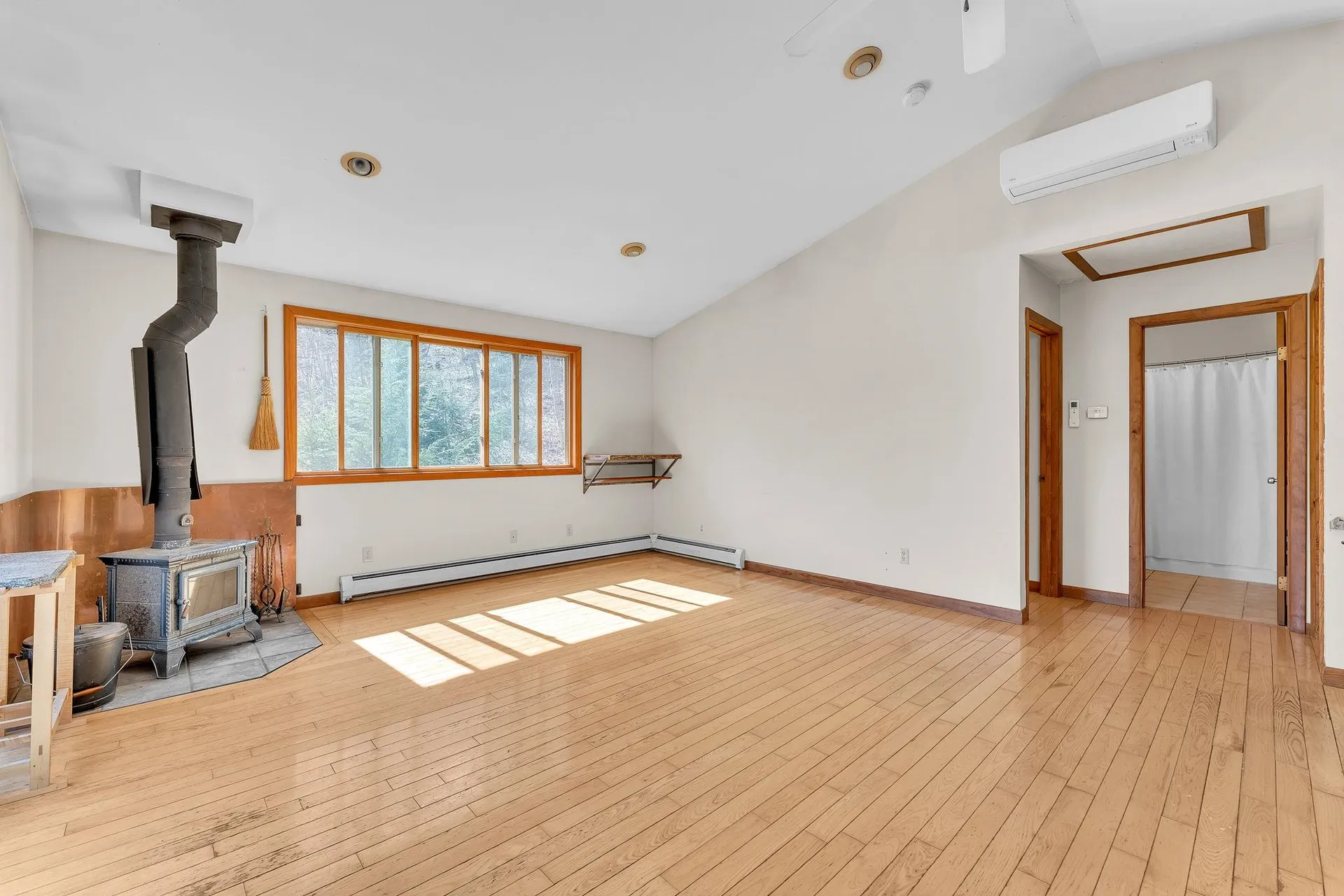 28 Notch Road Middlesex VT 05602