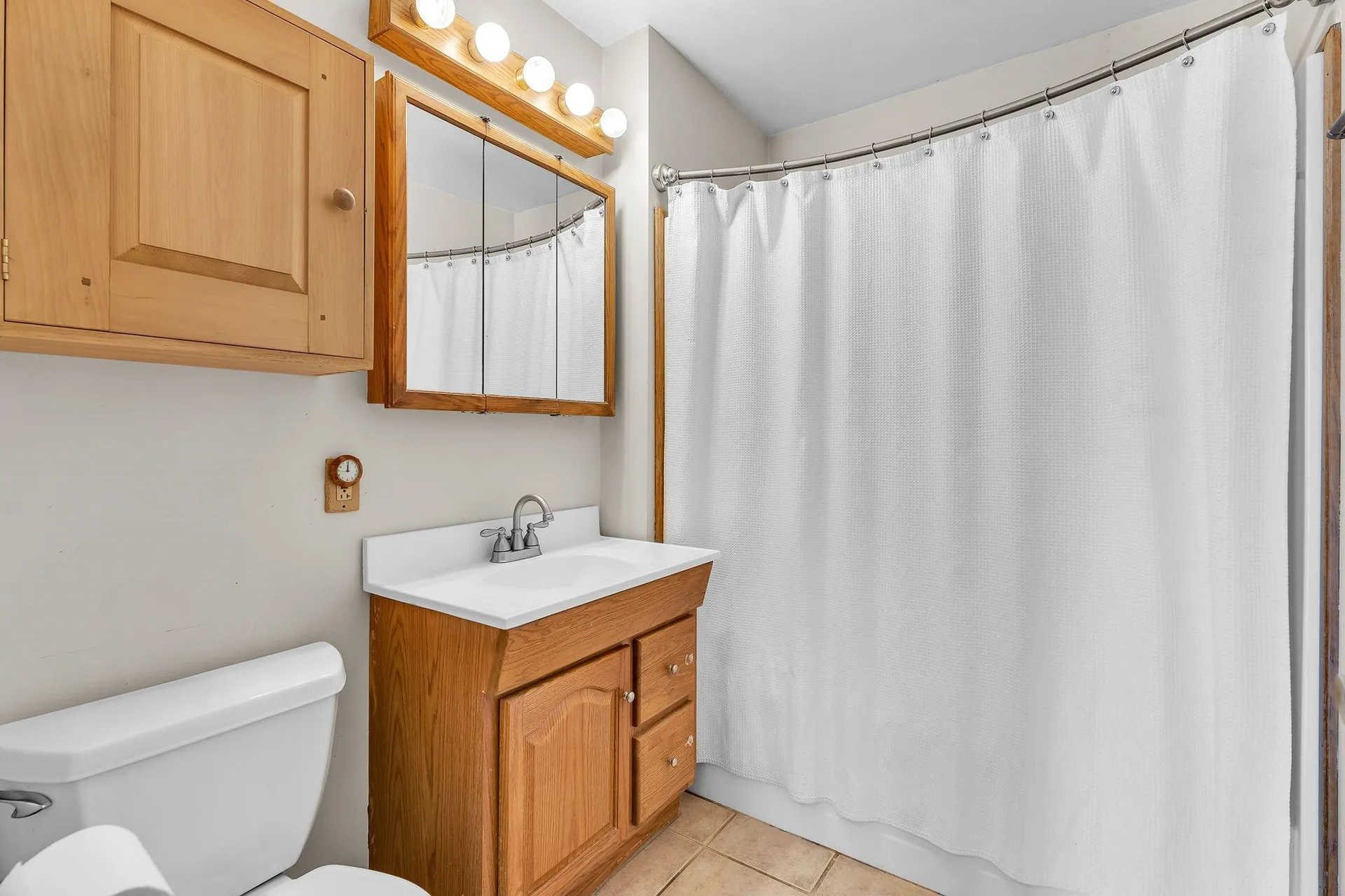 28 Notch Road Middlesex VT 05602