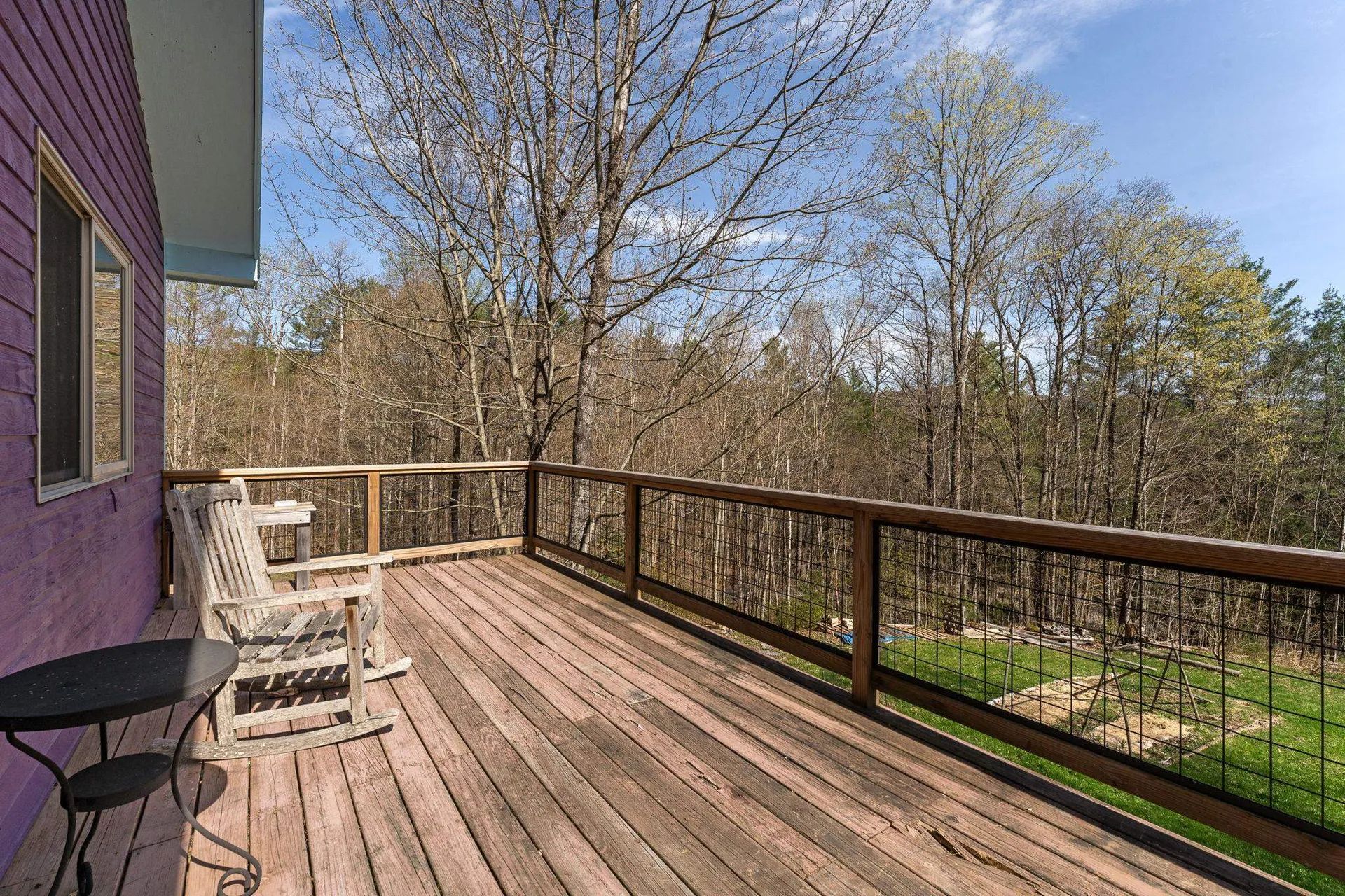 28 Notch Road Middlesex VT 05602