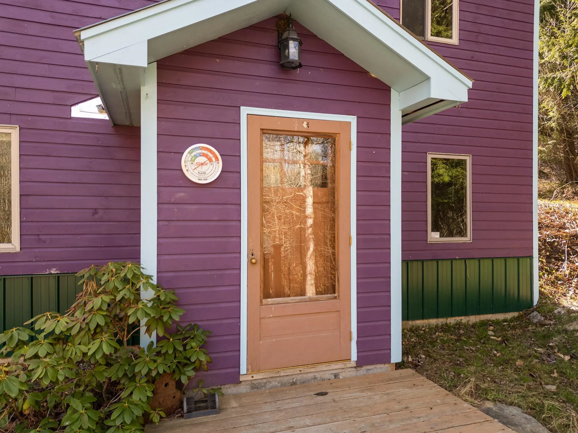 28 Notch Road Middlesex VT 05602