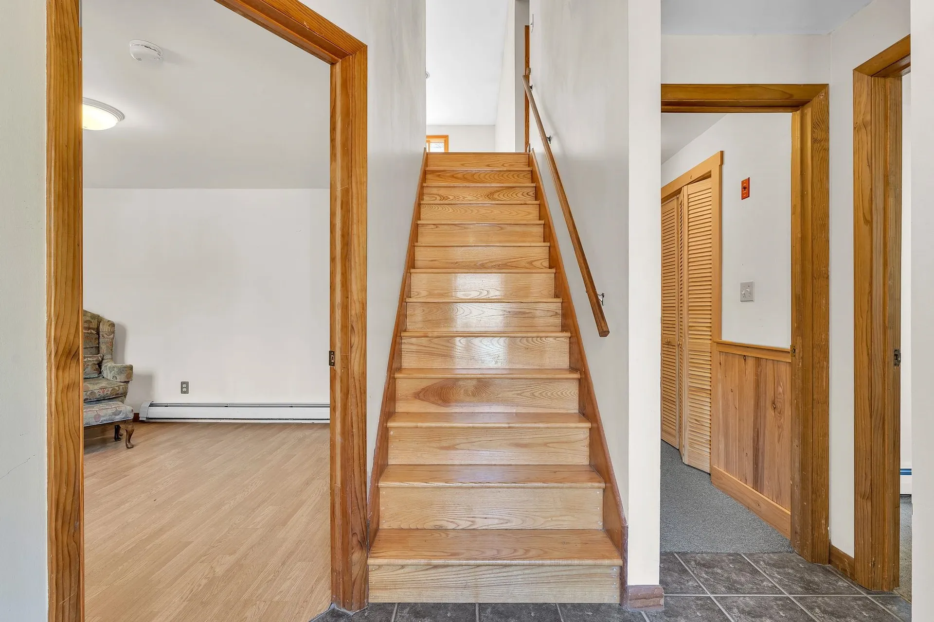 28 Notch Road Middlesex VT 05602