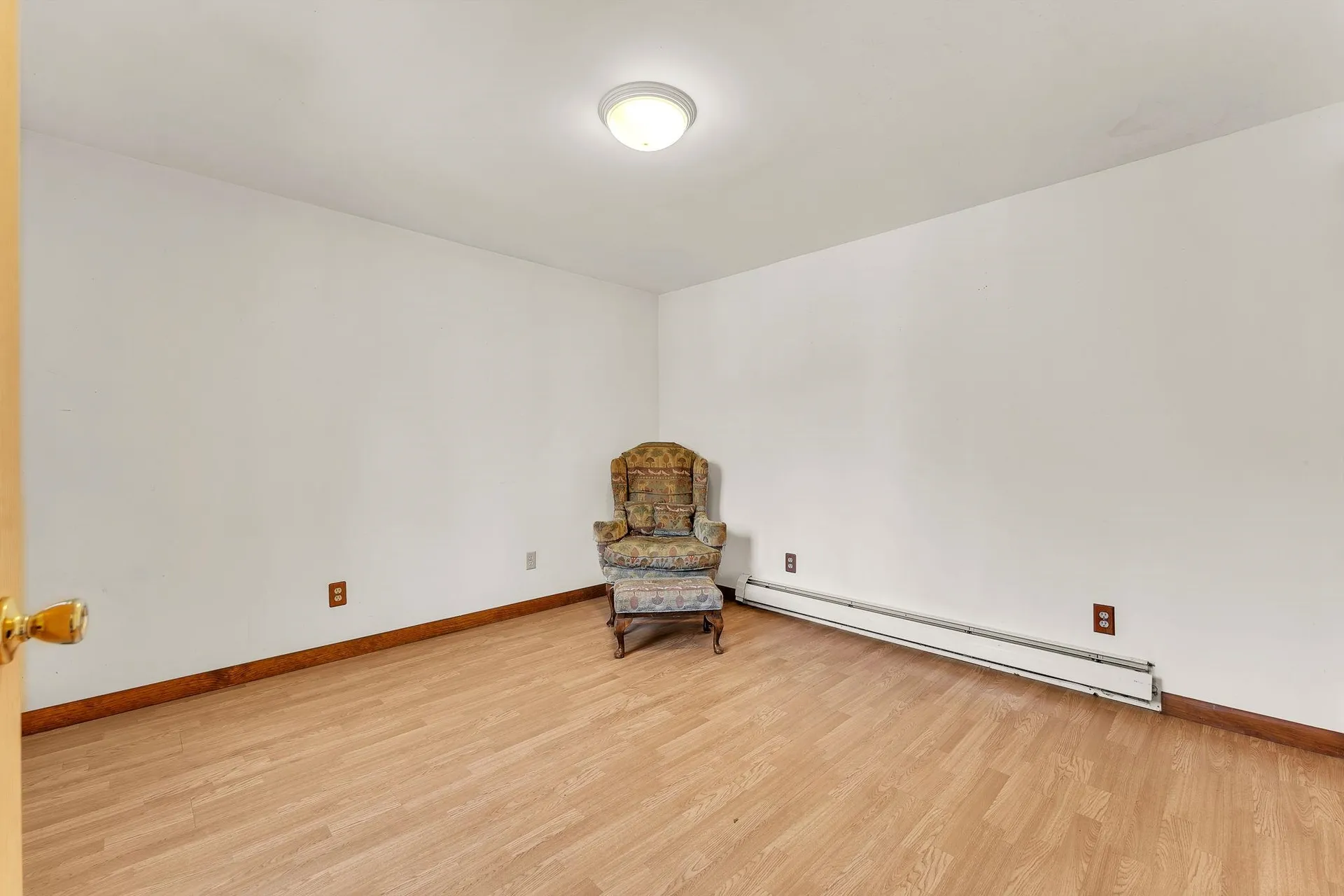 28 Notch Road Middlesex VT 05602