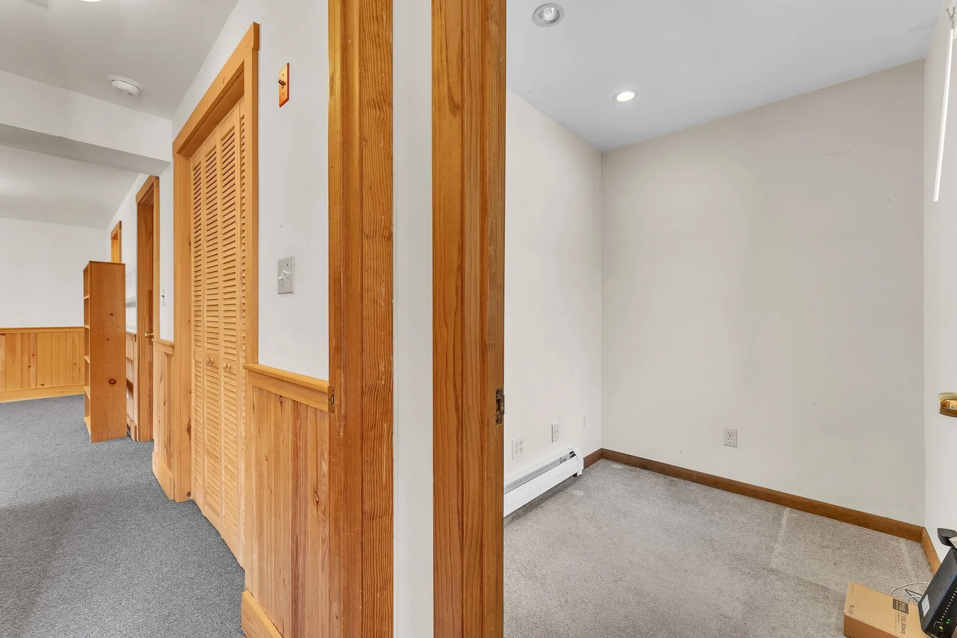 28 Notch Road Middlesex VT 05602