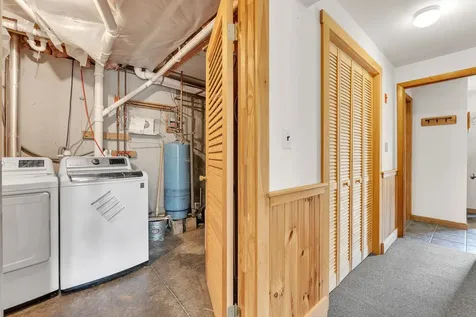 28 Notch Road Middlesex VT 05602