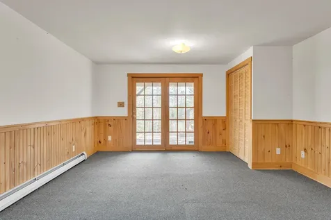 28 Notch Road Middlesex VT 05602