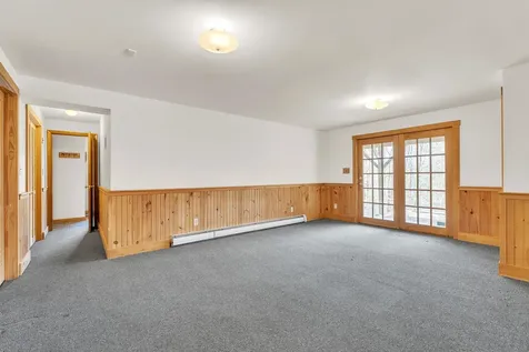 28 Notch Road Middlesex VT 05602