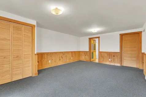 28 Notch Road Middlesex VT 05602