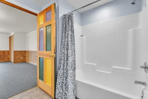 28 Notch Road Middlesex VT 05602