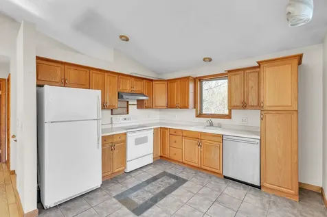 28 Notch Road Middlesex VT 05602