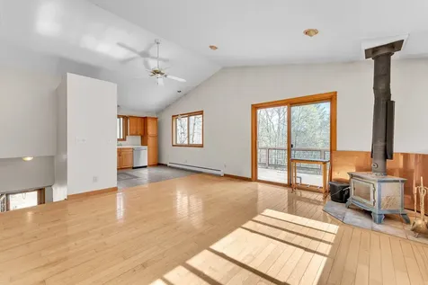 28 Notch Road Middlesex VT 05602