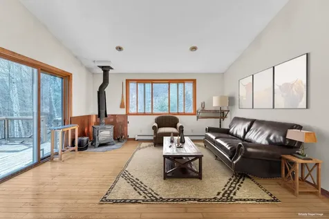 28 Notch Road Middlesex VT 05602