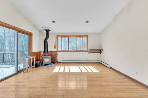 28 Notch Road Middlesex VT 05602