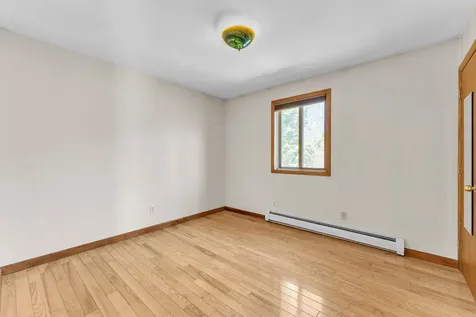 28 Notch Road Middlesex VT 05602