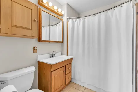 28 Notch Road Middlesex VT 05602