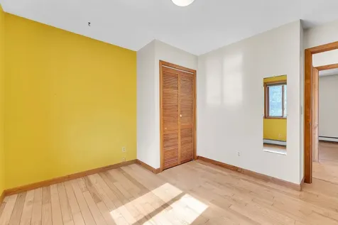 28 Notch Road Middlesex VT 05602